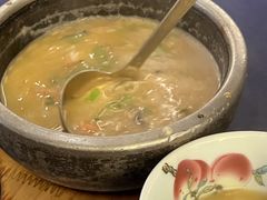 -维园悦谱·海派家常菜(乌鲁木齐南路店)