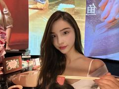 -地球美食剧场