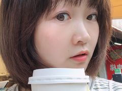 -立咖啡UPUPKAFE(浏城桥店)
