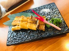 -伟峰·枫寿司(东樾店)