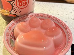 -猫抓烤肉(春熙路店)