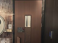 -华夏良子·足道SPA艾灸(金皇大厦店)