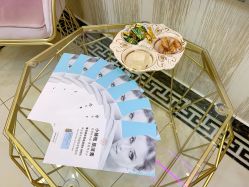 -新美荟医美·专注面部美学抗衰