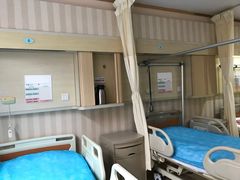 住院部-北京德尔康尼骨科医院