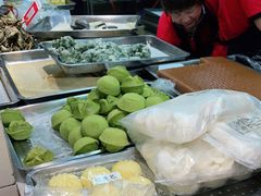-老潮兴粿品(龙北店)