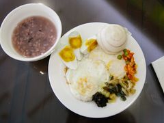 -北京东直门智选假日酒店