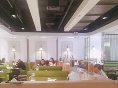 -汤城小厨•粤菜•靓汤(西直门凯德MALL店)