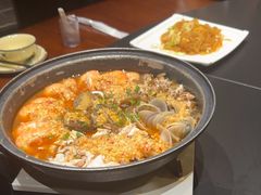 -阿露佳·舌尖上的安吉菜