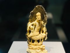 -云南省博物馆