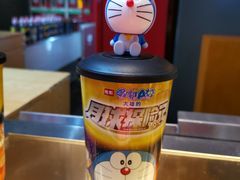 -万达影城(西铁营万达广场IMAX店)