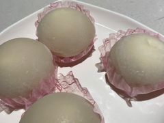 -海底捞火锅(枫蓝国际购物中心店)