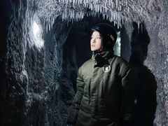 -E+有冰工厂·昆仑寒宫2(五角场店)