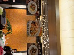 -鸽味轩·粤菜小馆(高楼门总店)