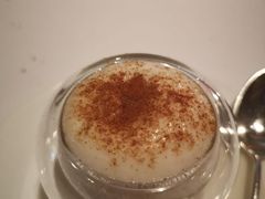 -文华扒房及酒吧(香港文华东方酒店)