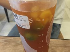 -85度C(上海广元店)