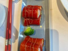 -新雅(丰盛里店)