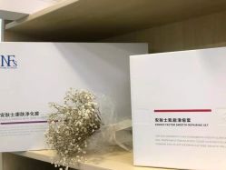 -痘博士广州·全国连锁祛痘机构