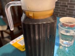 -大海碗·京菜炸酱面(雍和宫店)