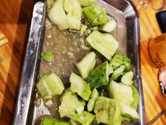 -陈氏肥蛤(小纬六路总店)