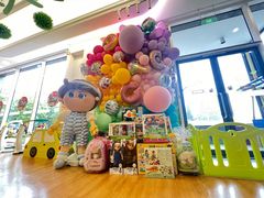 -小象润知早教·托育·幼儿园成长中心