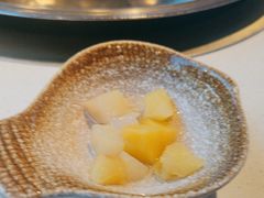 -313羊庄·荣耀·内蒙烧麦(亚运村店)