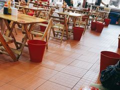 -冒椒火辣(太古里店)
