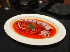 -醉东Oriental House(静安嘉里中心店)