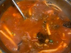 -小暖厨·长沙菜(孟州店)