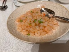 -太湖饭店·寄畅轩中餐厅