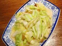 -渝派江湖烩(回兴店)