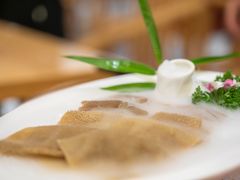 -湯系·煲汤手艺人(东二环泰禾广场店)