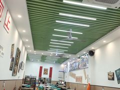 -汤小云火锅米线(钻汇广场店)