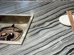 -凤来栖·净庭院·火锅(欧尚店)