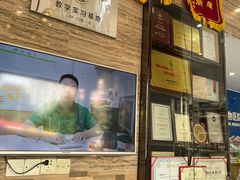 -芭比堂动物医院·心脏专科·夜诊·吉雅分院