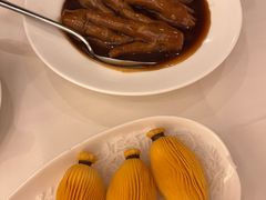 -利苑酒家(宜安广场店)