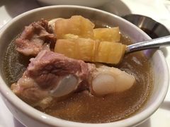 -金椰壳· 大厨新加坡菜(壹方城店)