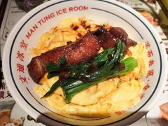 -文通冰室(北京路店)
