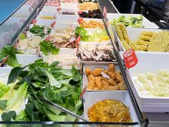 -椒锅锅·麻辣香锅(宝地广场城市集市店)