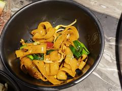 -小王少龙火锅(沙南街店)