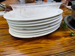 -味品鲜牛肉火锅店(西门店)