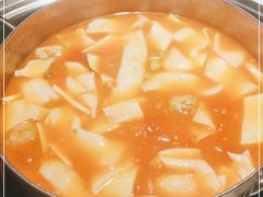 -有红鸡毛店·川菜(建设路店)