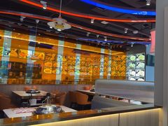 -苏大嘴蒸汽海鲜·海胆蒸饺(中山广场店)