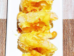 -梅花境(万科店)