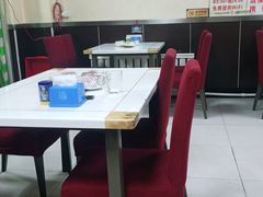 -小四川水煮鱼(南六中路店)