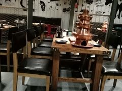 -串来串去(中关村店)