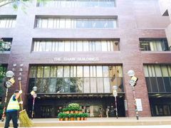 -香港大学