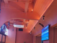 -柳喜辣·烧烤酒局(跃进总店)