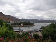 -南诏风情岛