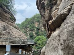 -黑龙潭风景区