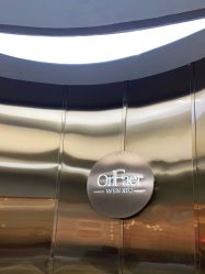 -OnFaer.纹眉半永久无创洗眉